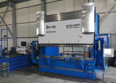 g-hd-gizelis-agosti-macchine-utensili