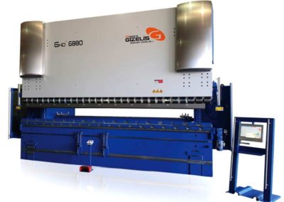 g-hd-gizelis-agosti-macchine-utensili