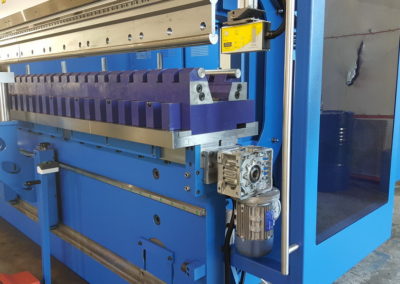 g-hd-gizelis-agosti-macchine-utensili