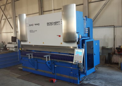 g-hd-gizelis-agosti-macchine-utensili