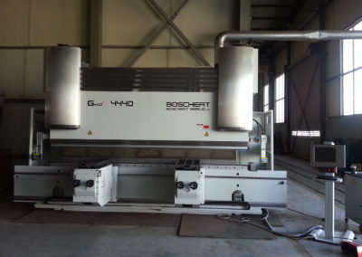 g-hd-gizelis-agosti-macchine-utensili