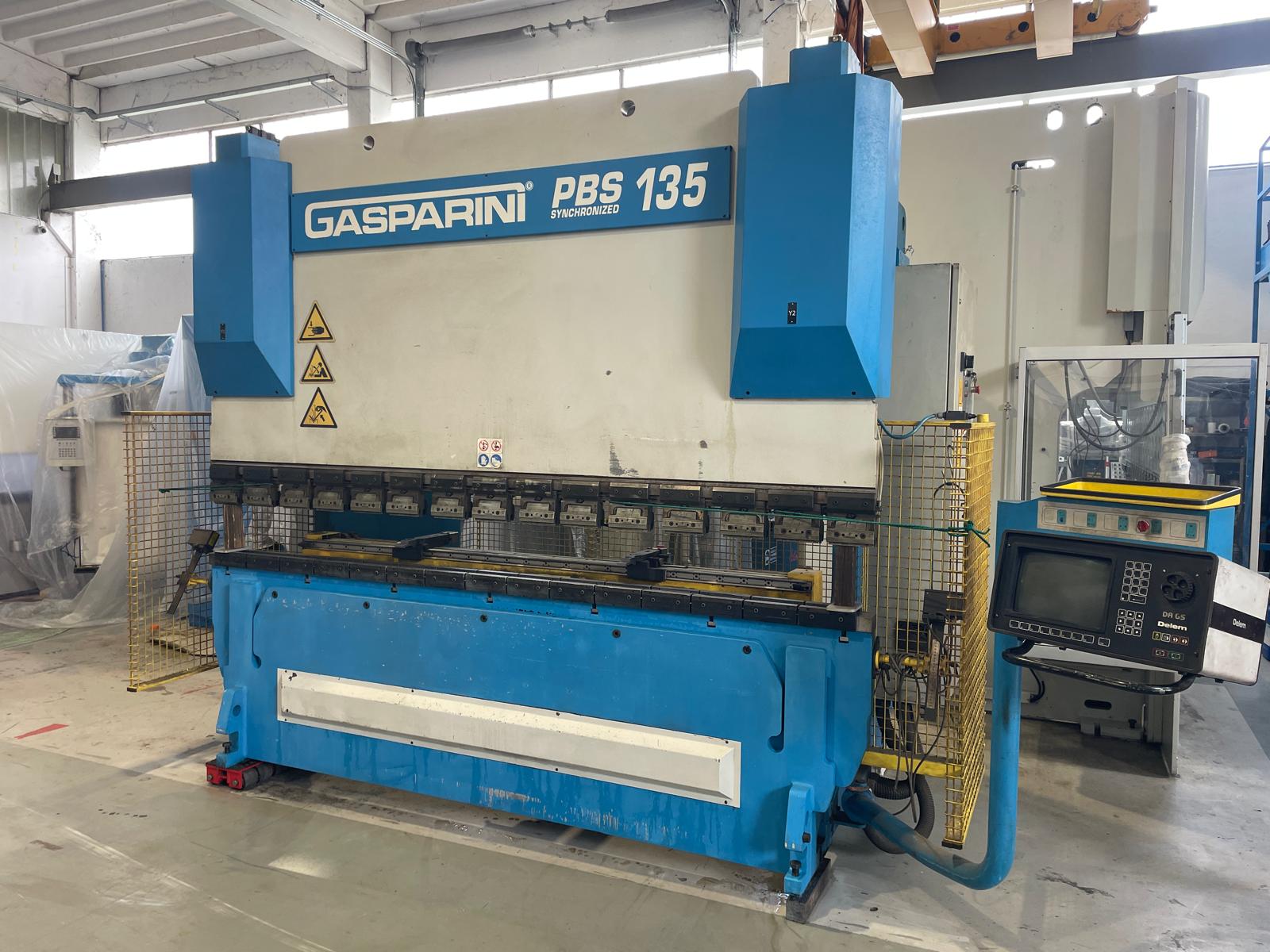 WhatsApp Image 2026-04-21 at 23.24.11 (2)