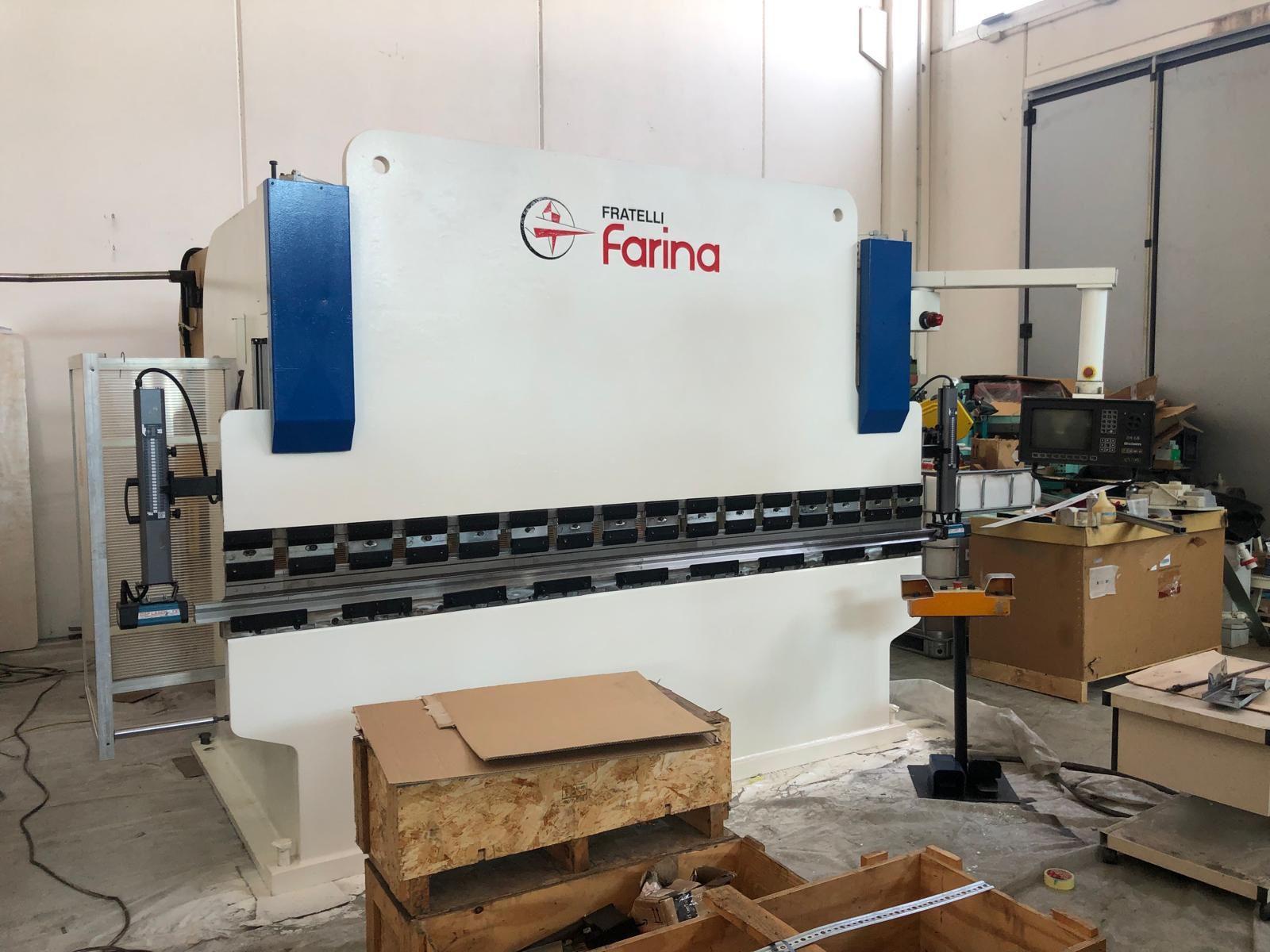 WhatsApp Image 2026-01-19 at 16.09.55